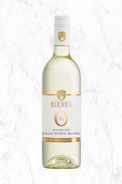 Sauvignon Blanc – Arion Wine Company – Aruba