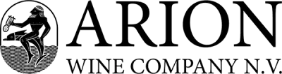 Arion Wine Company
